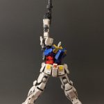 レス2番のサムネイル画像