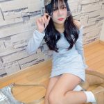 レス6番のサムネイル画像