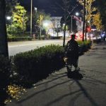 レス1番のサムネイル画像