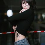 レス1番のサムネイル画像