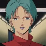 レス11番のサムネイル画像
