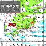 レス4番のサムネイル画像