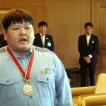 レス3番のサムネイル画像