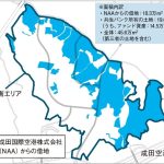 レス22番のサムネイル画像