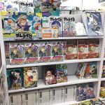 レス1番のサムネイル画像