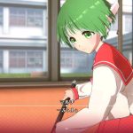 レス2番のサムネイル画像