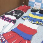 レス1番のサムネイル画像