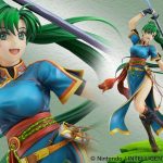 レス52番のサムネイル画像