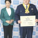 レス3番のサムネイル画像