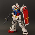 レス2番のサムネイル画像