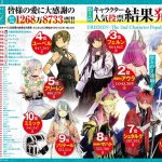 レス2番のサムネイル画像
