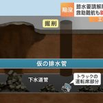 レス2番のサムネイル画像