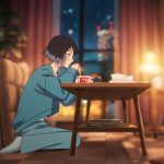 レス1番のサムネイル画像