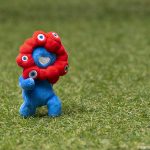 レス1番のサムネイル画像