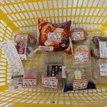 レス25番のサムネイル画像
