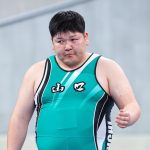 レス3番のサムネイル画像