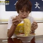 レス1番のサムネイル画像