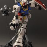 レス2番のサムネイル画像