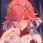 レス10番のサムネイル画像
