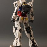 レス2番のサムネイル画像