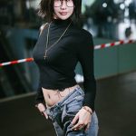 レス1番のサムネイル画像