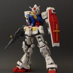 レス2番のサムネイル画像