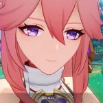レス10番のサムネイル画像