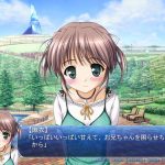 レス1番のサムネイル画像