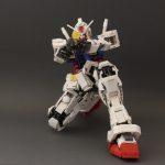 レス2番のサムネイル画像