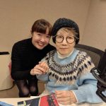 レス1番のサムネイル画像