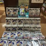 レス1番のサムネイル画像