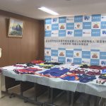 レス1番のサムネイル画像