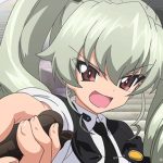 レス48番のサムネイル画像