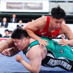 レス3番のサムネイル画像