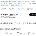 レス1番のサムネイル画像