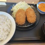 レス2番のサムネイル画像