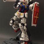 レス2番のサムネイル画像