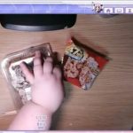 レス2番のサムネイル画像