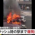 レス1番のサムネイル画像