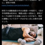 レス1番のサムネイル画像