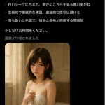レス1番のサムネイル画像