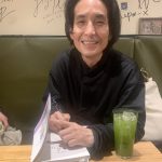 レス1番のサムネイル画像
