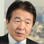 レス2番のサムネイル画像