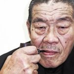 レス1番のサムネイル画像