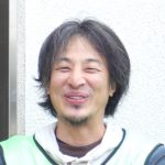 レス1番のサムネイル画像
