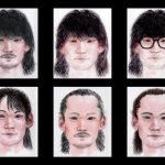 レス6番のサムネイル画像
