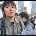 レス17番のサムネイル画像