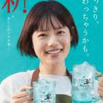レス7番のサムネイル画像