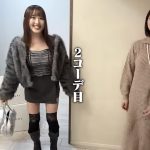 レス1番のサムネイル画像