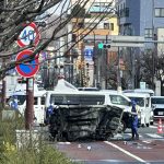 レス2番のサムネイル画像